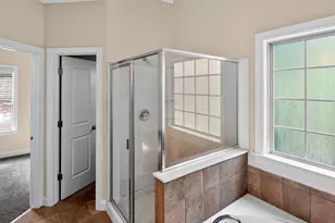 258 Bradshaw Farms Dr, Senoia, GA 30276 - Photo 22