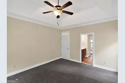 258 Bradshaw Farms Drive, Senoia, GA 30276 - Photo 16