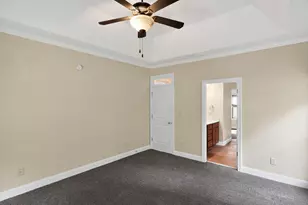 258 Bradshaw Farms Dr, Senoia, GA 30276 - Photo 16