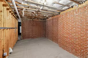 258 Bradshaw Farms Dr, Senoia, GA 30276 - Photo 36