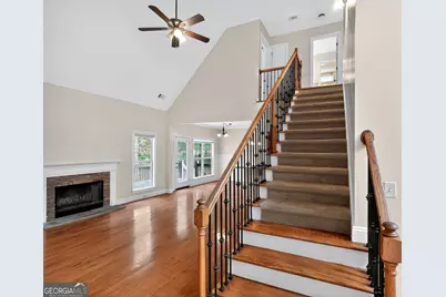 258 Bradshaw Farms Drive, Senoia, GA 30276 - Photo 12