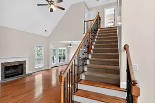 258 Bradshaw Farms Dr, Senoia, GA 30276 - Photo 12