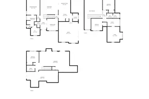 258 Bradshaw Farms Dr, Senoia, GA 30276 - Photo 44