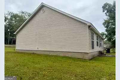 933 Azalea Street, Blackshear, GA 31516 - Photo 30