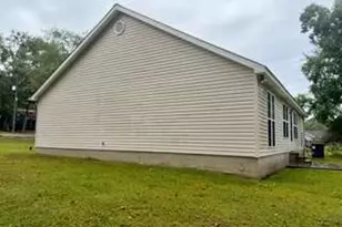 933 Azalea St, Blackshear, GA 31516 - Photo 30