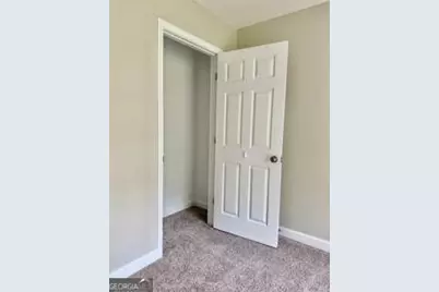 933 Azalea Street, Blackshear, GA 31516 - Photo 10