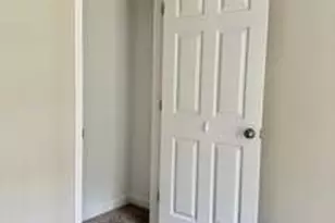 933 Azalea St, Blackshear, GA 31516 - Photo 10