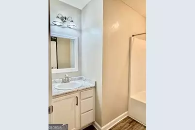 933 Azalea Street, Blackshear, GA 31516 - Photo 12