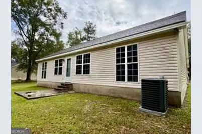 933 Azalea Street, Blackshear, GA 31516 - Photo 34