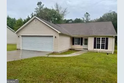 933 Azalea Street, Blackshear, GA 31516 - Photo 6