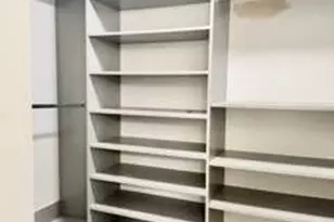 933 Azalea St, Blackshear, GA 31516 - Photo 18