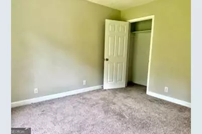 933 Azalea Street, Blackshear, GA 31516 - Photo 14