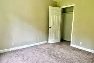 933 Azalea St, Blackshear, GA 31516 - Photo 14