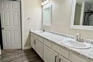 933 Azalea St, Blackshear, GA 31516 - Photo 16