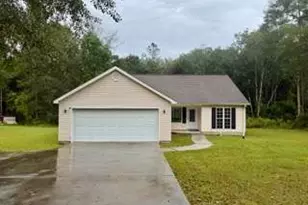 933 Azalea St, Blackshear, GA 31516 - Photo 4