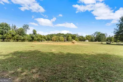 241 Bill Watkins Road, Hoschton, GA 30548 - Photo 28