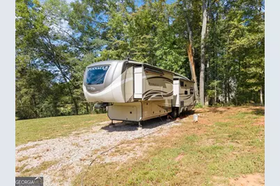 241 Bill Watkins Road, Hoschton, GA 30548 - Photo 22