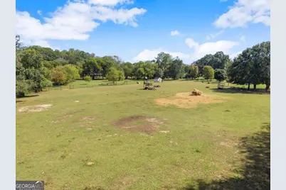 241 Bill Watkins Road, Hoschton, GA 30548 - Photo 8