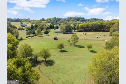 241 Bill Watkins Road, Hoschton, GA 30548 - Photo 18