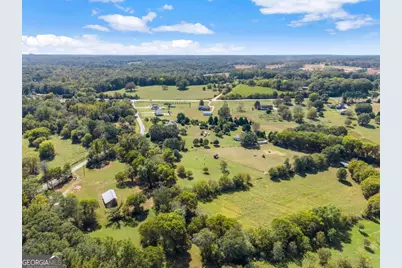 241 Bill Watkins Road, Hoschton, GA 30548 - Photo 6