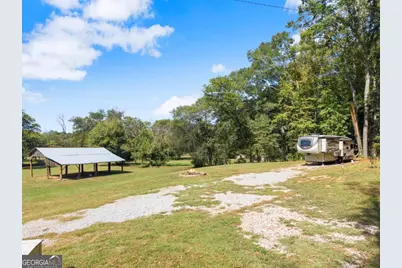 241 Bill Watkins Road, Hoschton, GA 30548 - Photo 26