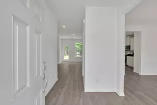 364 Waterbluff Dr, Mableton, GA 30126 - Photo 2