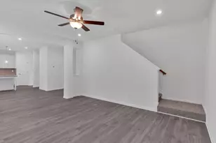 364 Waterbluff Dr, Mableton, GA 30126 - Photo 18