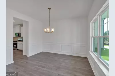 364 Waterbluff Drive, Mableton, GA 30126 - Photo 14