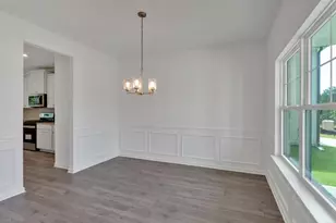 364 Waterbluff Dr, Mableton, GA 30126 - Photo 14