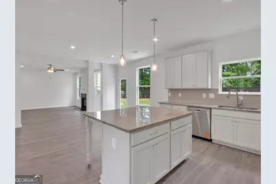 364 Waterbluff Drive, Mableton, GA 30126 - Photo 12