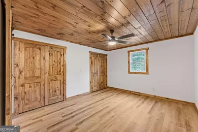 4097 Mobile Road, McCaysville, GA 30555 - Photo 28