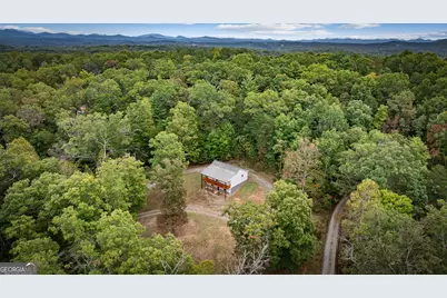 4097 Mobile Road, McCaysville, GA 30555 - Photo 46