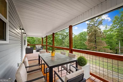 4097 Mobile Road, McCaysville, GA 30555 - Photo 8