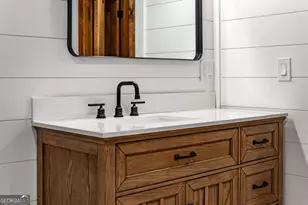 4097 Mobile Rd, McCaysville, GA 30555 - Photo 44