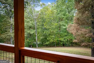 4097 Mobile Rd, McCaysville, GA 30555 - Photo 40