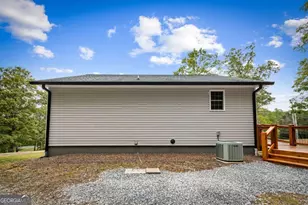 4097 Mobile Rd, McCaysville, GA 30555 - Photo 58