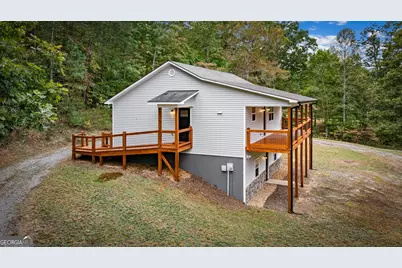 4097 Mobile Road, McCaysville, GA 30555 - Photo 50