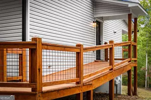 4097 Mobile Rd, McCaysville, GA 30555 - Photo 38