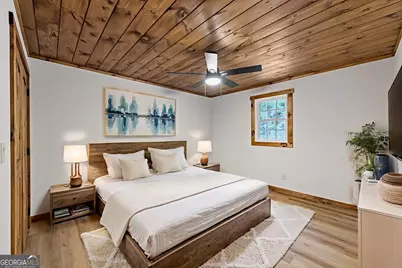 4097 Mobile Road, McCaysville, GA 30555 - Photo 6