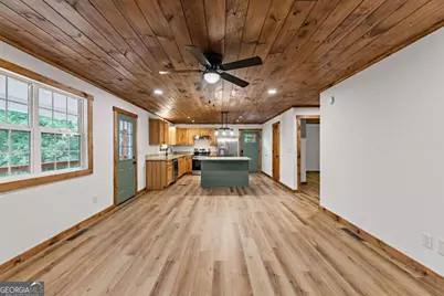 4097 Mobile Road, McCaysville, GA 30555 - Photo 22