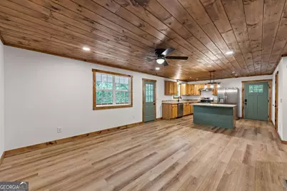 4097 Mobile Road, McCaysville, GA 30555 - Photo 20