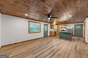 4097 Mobile Rd, McCaysville, GA 30555 - Photo 20