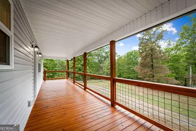 4097 Mobile Road, McCaysville, GA 30555 - Photo 30