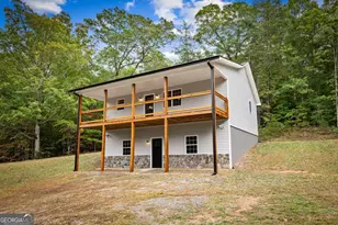 4097 Mobile Rd, McCaysville, GA 30555 - Photo 56