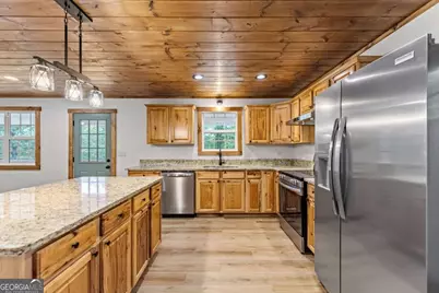 4097 Mobile Road, McCaysville, GA 30555 - Photo 12