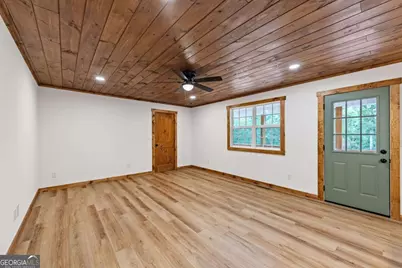 4097 Mobile Road, McCaysville, GA 30555 - Photo 18