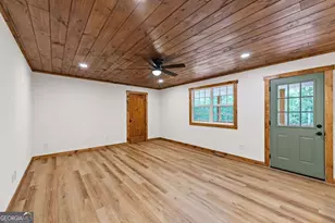 4097 Mobile Rd, McCaysville, GA 30555 - Photo 18