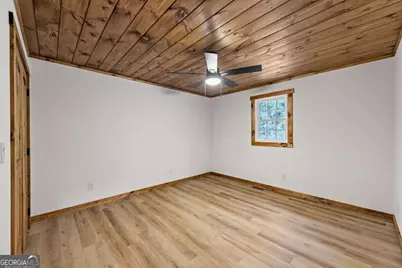 4097 Mobile Road, McCaysville, GA 30555 - Photo 24