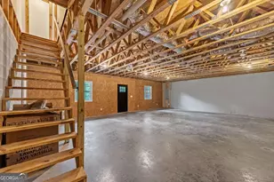 4097 Mobile Rd, McCaysville, GA 30555 - Photo 34