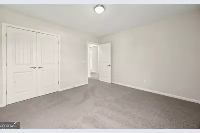 201 Tidal Marsh Way, Saint Marys, GA 31558 - Photo 32